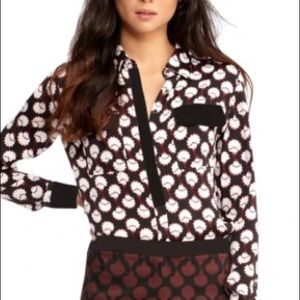 Rachel Roy Blouse
